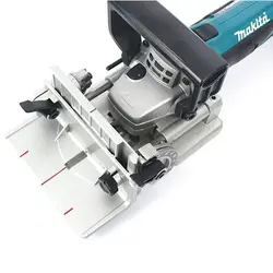 کاتر دیواری شارژی ماکیتا ژاپن BPJ 180 chaser 18V