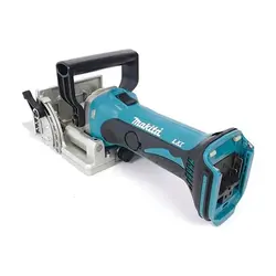 کاتر دیواری شارژی ماکیتا ژاپن BPJ 180 chaser 18V