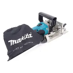 کاتر دیواری شارژی ماکیتا ژاپن BPJ 180 chaser 18V