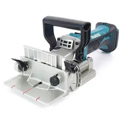 کاتر دیواری ماکیتا ژاپن BPJ 180 ZJ