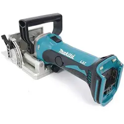 کاتر دیواری ماکیتا ژاپن BPJ 180 ZJ