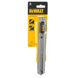 کاتر دیوالت آمریکا DWHT10045-0