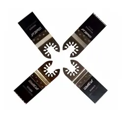 کاتر شارژی ماکیتا ژاپن DTM 50