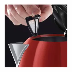 کتری برقی 2400 وات 20412-70 راسل هابز انگلیس