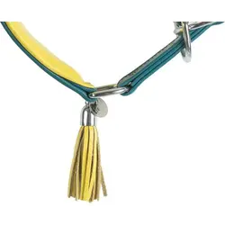 کمربند تریکسی آلمان TRIXIE Dog Collar Active Comfort Wind