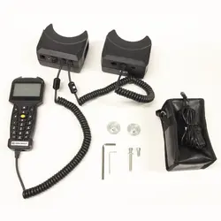 کیت تلسکوپ StarTracker GoTo برسر آلمان