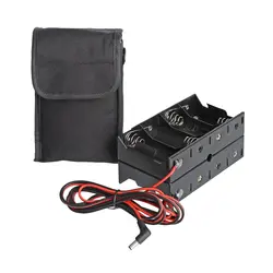 کیت تلسکوپ StarTracker GoTo برسر آلمان