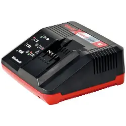 کیت دمنده برگ شارژی آینهل آلمان GC-CL 18 Li E
