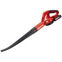 کیت دمنده برگ شارژی آینهل آلمان GC-CL 18 Li E