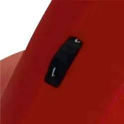 کیت دمنده برگ شارژی آینهل آلمان GC-CL 18 Li E