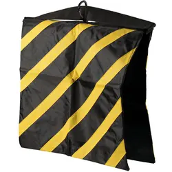 کیسه شن وزن BR-SB9 50×45 سانتی متر برسر آلمان