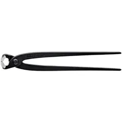 گاز انبر نایپکس کنیپکس آلمان Knipex