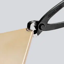 گاز انبر نایپکس کنیپکس آلمان Knipex