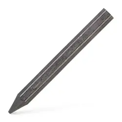 گچ گرافیت 2B فابر کاستل آلمان