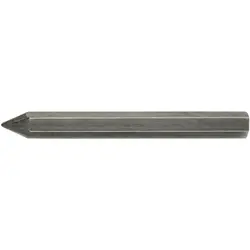 گچ گرافیت 2B فابر کاستل آلمان