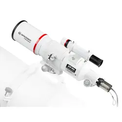 گیره منشوری تلسکوپ Messier/ES/GP/Vixen برسر آلمان