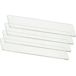 لام برای آزمایشگاه برسر آلمان