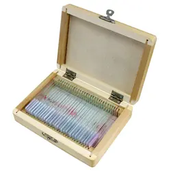 لام حیوانات میکروسکوپ نوری بازتابی و عبوری برسر آلمان