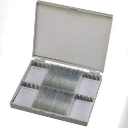 لام حیوانات میکروسکوپ نوری بازتابی و عبوری برسر آلمان