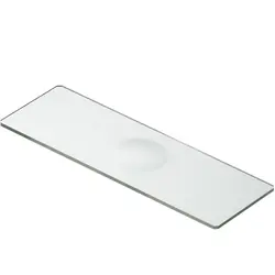 لام میکروسکوپی 50 قطعه برسر آلمان