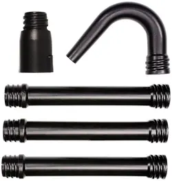 لوازم جانبی دمنده برگ آینهل آلمان GP-LB 18/200 Li E