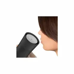 لیوان عایق WMF Impulse 0.35l