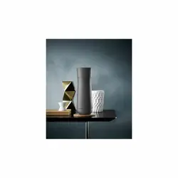 لیوان عایق WMF Impulse 0.35l