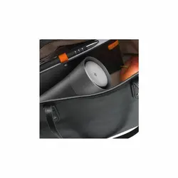 لیوان عایق WMF Impulse 0.35l