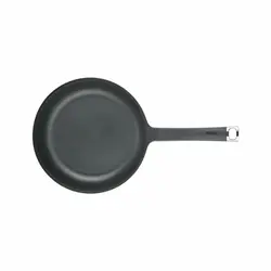 ماهیتابه 24 سانتی 031625 برندس آلمان