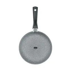 ماهیتابه 24 سانتی ALU CLICK برندس آلمان