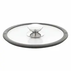 ماهیتابه 28 سانتی 0009880128 برندس آلمان