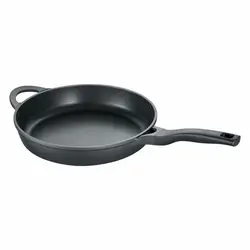 ماهیتابه 28 سانتی 099202 برندس آلمان