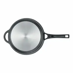 ماهیتابه 28 سانتی 099202 برندس آلمان