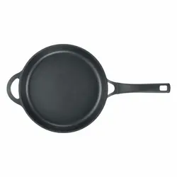 ماهیتابه 28 سانتی 099202 برندس آلمان