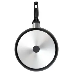 ماهیتابه 96 سانتی متری Bratpfanne بالارینی ایتالیا