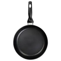 ماهیتابه 96 سانتی متری Bratpfanne بالارینی ایتالیا