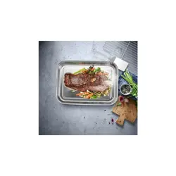 ماهیتابه WMF