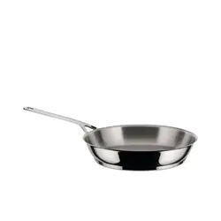 ماهیتابه السی ایتالیا AISI 304