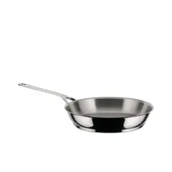 ماهیتابه السی ایتالیا AISI 304