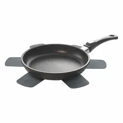 ماهیتابه اندرو 20 سانتی 0009880120 برندس آلمان