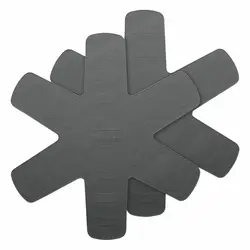 ماهیتابه اندرو 28 سانتی 0009880128 برندس آلمان