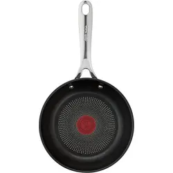 ماهیتابه تفال فرانسه 20 سانتی متری