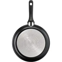 ماهیتابه تفال فرانسه 20 سانتی متری “Unlimited On”