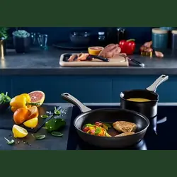 ماهیتابه تفال فرانسه 20 سانتی متری “Unlimited On”