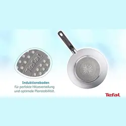 ماهیتابه تفال فرانسه 20 سانتی متری C90806