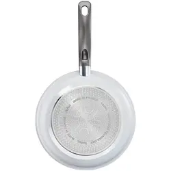 ماهیتابه تفال فرانسه 20 سانتی متری C90806