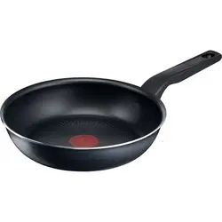 ماهیتابه تفال فرانسه 20 سانتی متری C38502