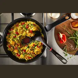 ماهیتابه تفال فرانسه 20 سانتی متری C38502