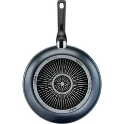 ماهیتابه تفال فرانسه 20 سانتی متری C38502