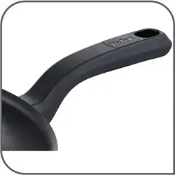 ماهیتابه تفال فرانسه 20 سانتی متری D52602